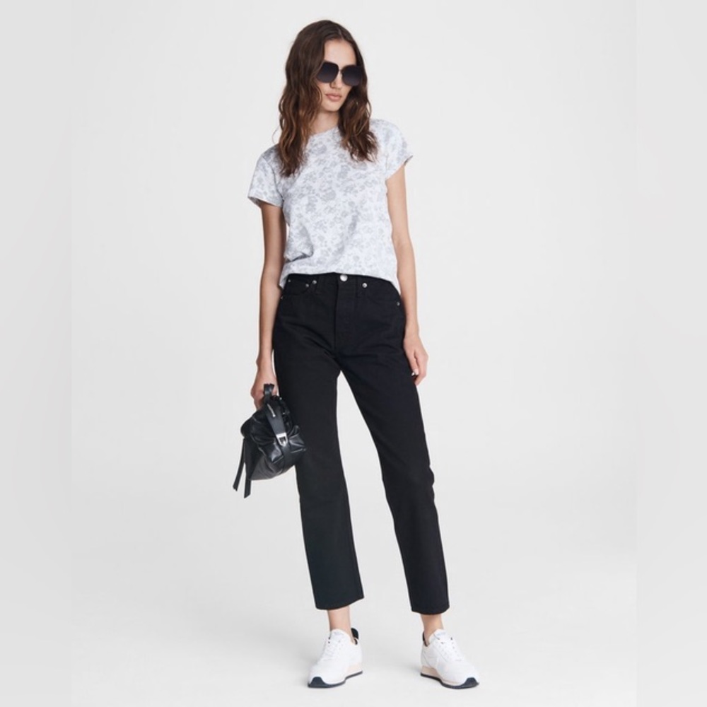 rag & bone Maya size 29 NWT